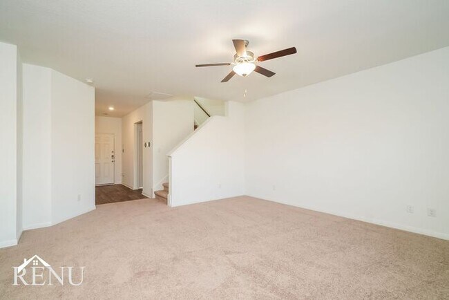 Building Photo - Coming Soon! First Month Free!