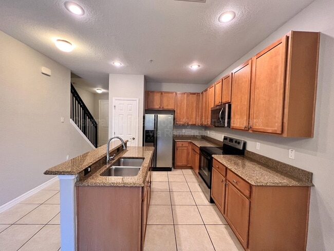Building Photo - 2342 Aloha Bay Ct
