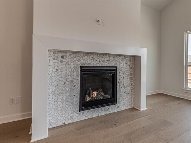 Building Photo - 16302 S 89th E Ave