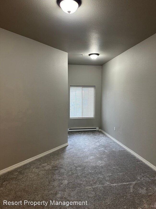 Building Photo - 3 br, 2 bath House - 310 Promenade Loop #107