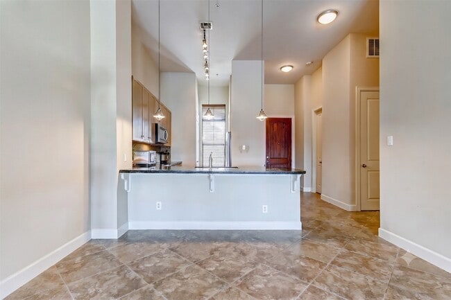 Building Photo - 17040 W Farm To Market 1097