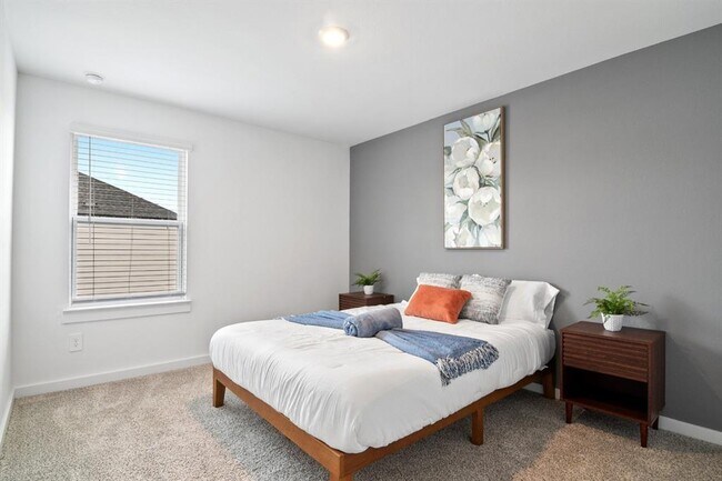 Building Photo - 12307 Frisco Cv Ct