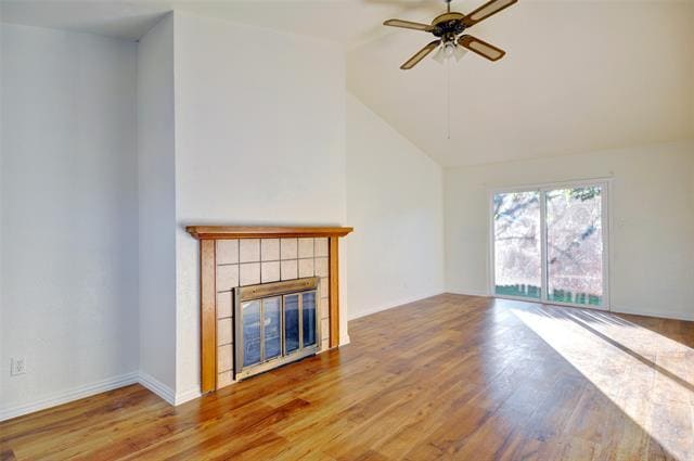 Building Photo - 6764 Dandelion Dr