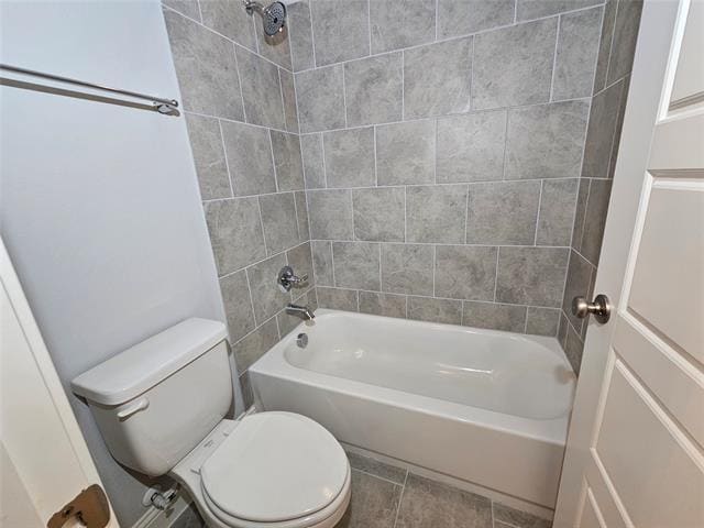 Building Photo - 6312 Oakbend Cir