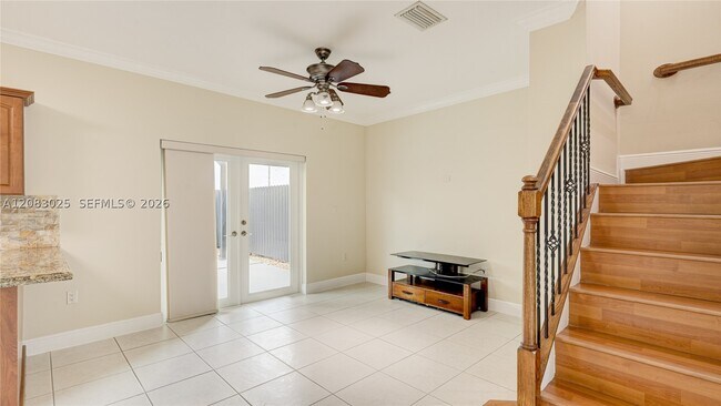 Building Photo - 14337 SW 135th Ave