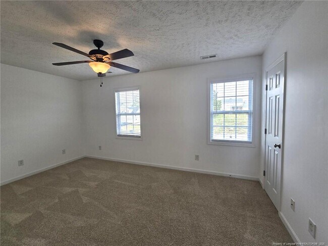 Building Photo - 115 Haywood St