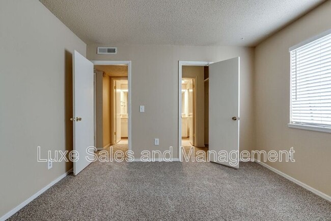 Building Photo - 6060 NW Expressway