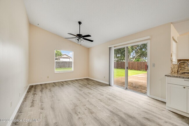 Building Photo - 2540 Wild Wood Dr