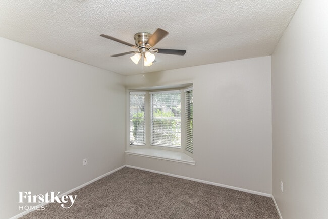 Building Photo - 8103 Indian Bend