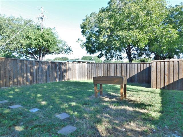 Building Photo - 4750 Wagner Dr