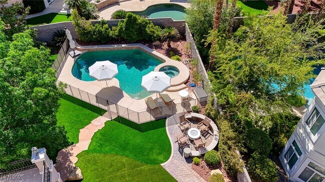 Building Photo - 1266 Imperia Dr