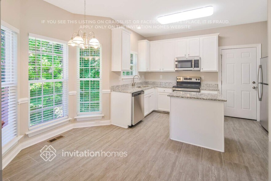 Building Photo - 3926 Arbor Creek Ct