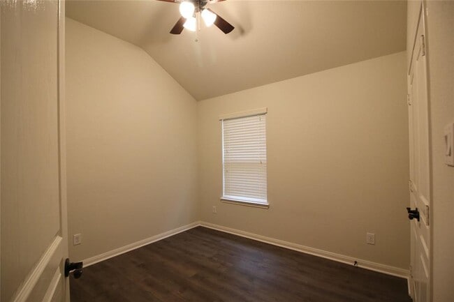 Building Photo - 10122 Forrester Trail