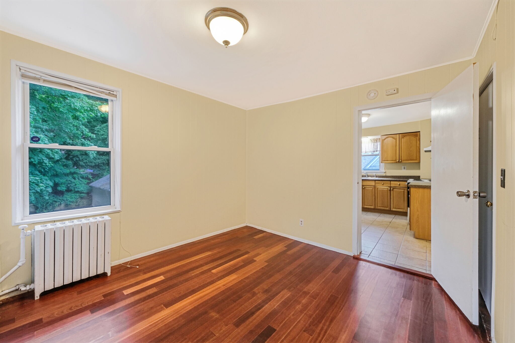 Building Photo - 483 New York Ave