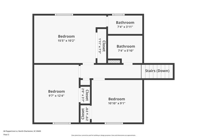 Building Photo - 66 Peppertree Ln