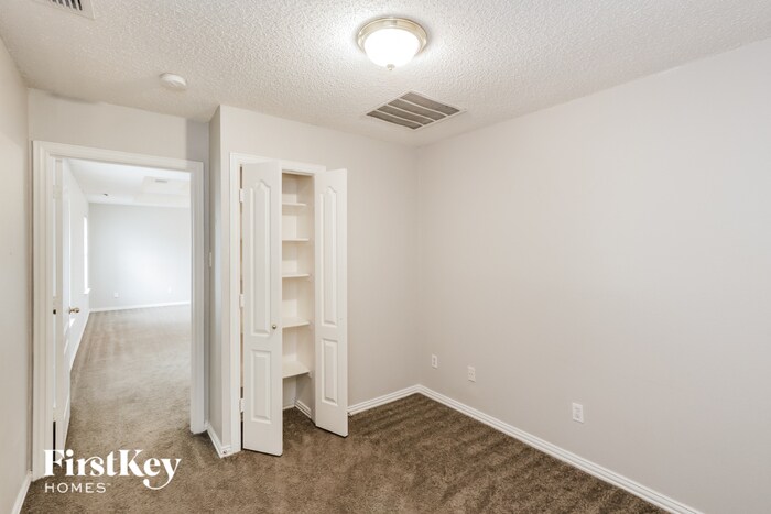 Building Photo - 1509 Dreama Dr
