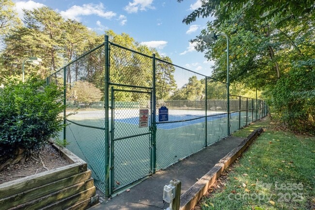 Building Photo - 111 Monterey Dr