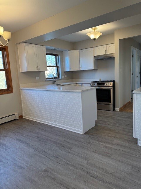 Building Photo - 11220 Moraine Dr