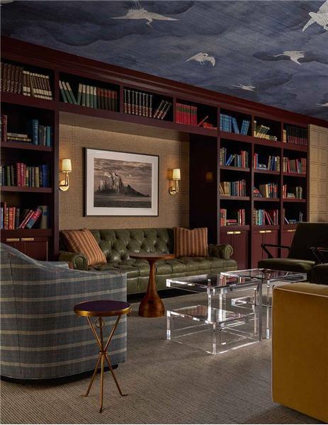 Building Photo - 404 N Ervay St