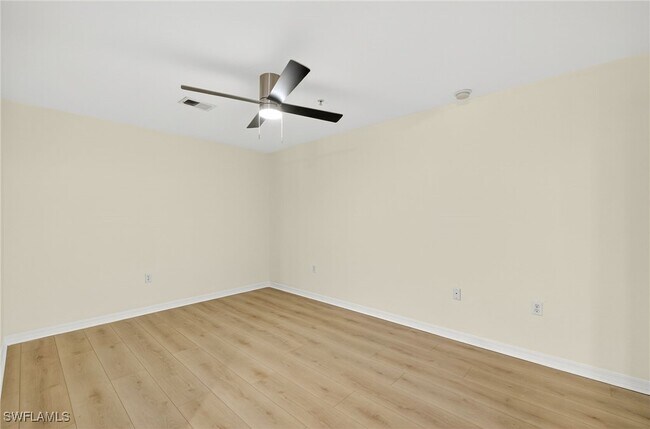 Building Photo - 20273 Royal Villagio Ct