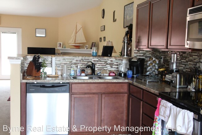 Building Photo - 4 br, 3 bath House - 1030 Scarlet Oak Dr