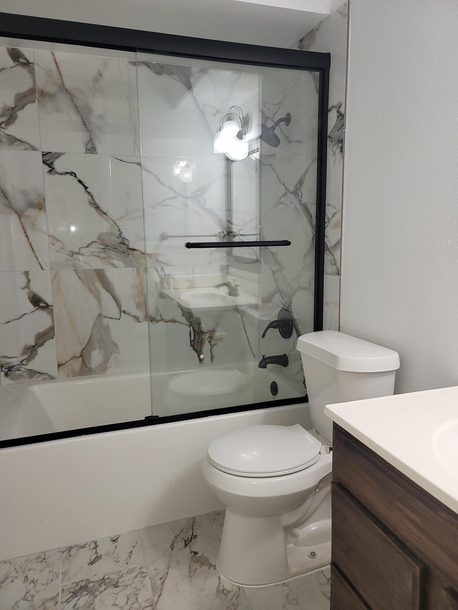 Building Photo - 7945 Habersham Ln