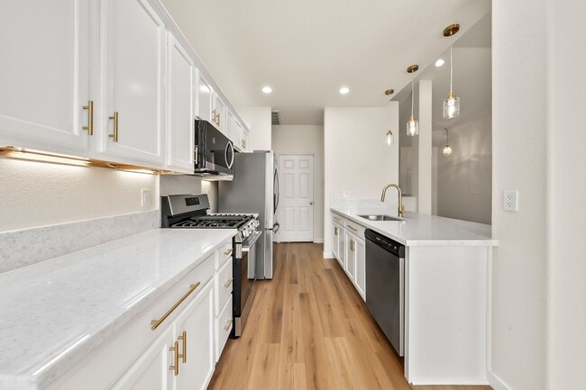 Building Photo - 4216 Timothy Ln