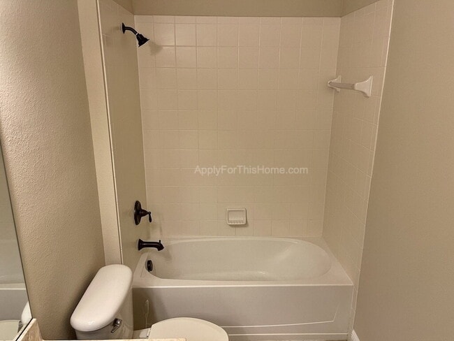 Building Photo - Single Family Dream Home in Gated Community