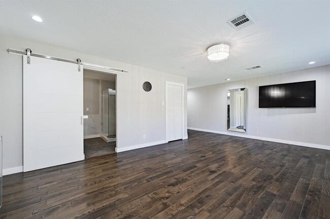 Building Photo - 3105 Twilight Trail