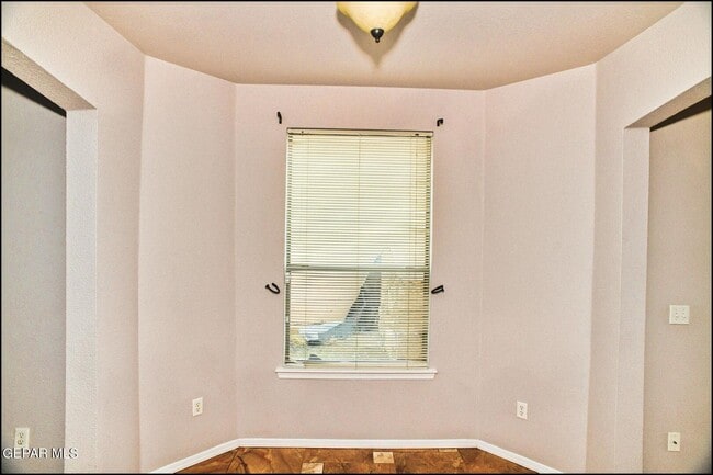 Building Photo - 505 Northwyck Way