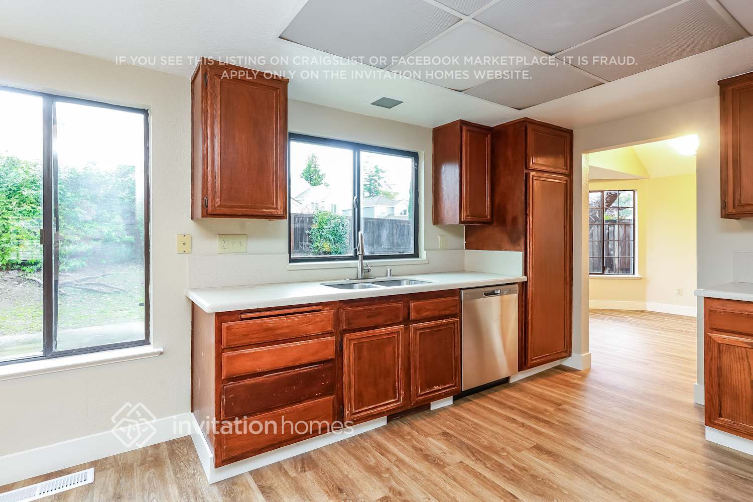 Building Photo - 2592 Clipper Ln