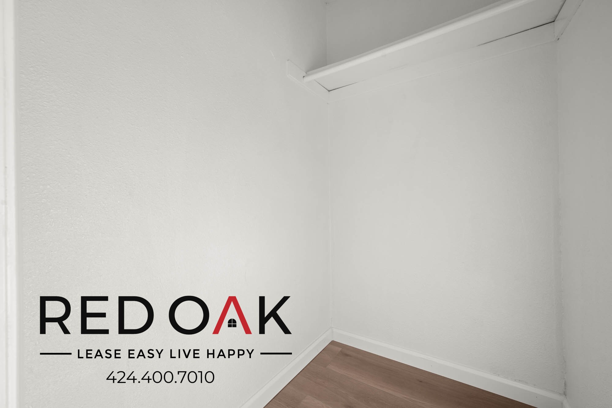 Building Photo - 2448 N Eastern Ave