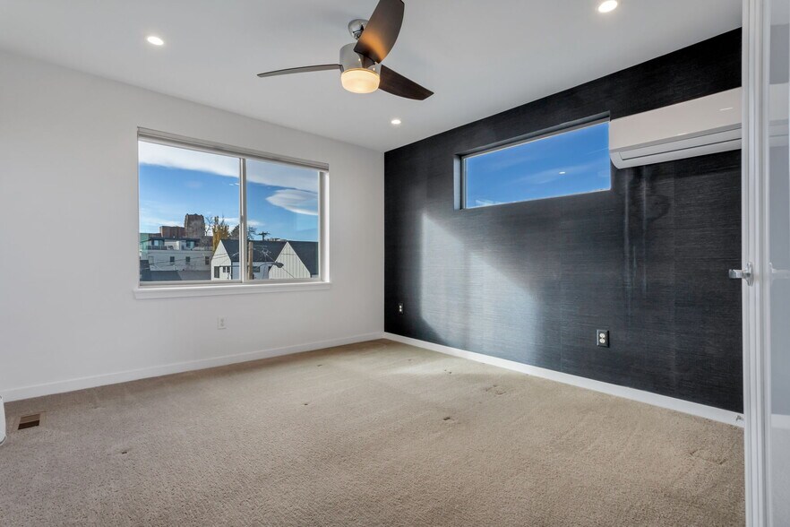 Building Photo - 3633 Pecos St