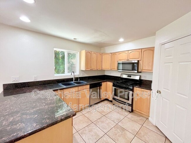 Building Photo - 33177 Campus Ln