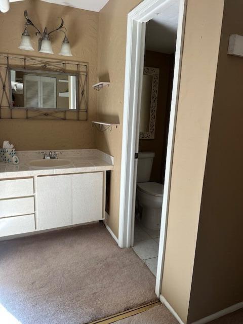 Building Photo - 12104 FL A1AAlt