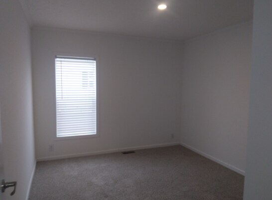 Building Photo - 37514 Burrstone Ln