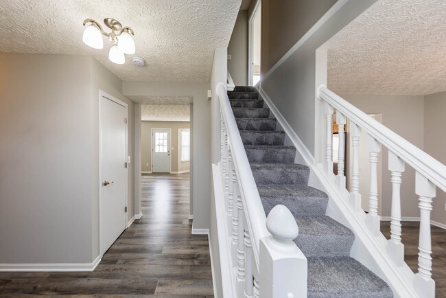 Building Photo - 5609 Blandon Run