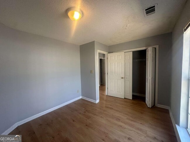 Building Photo - 471 Eagles Crossing Cir