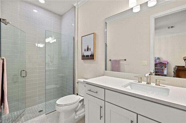 Building Photo - 16217 Bluestem Ln