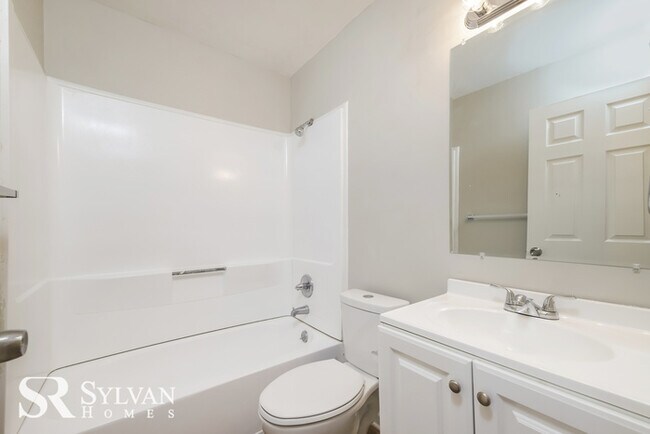 Building Photo - Come view this adorable, move-in ready home