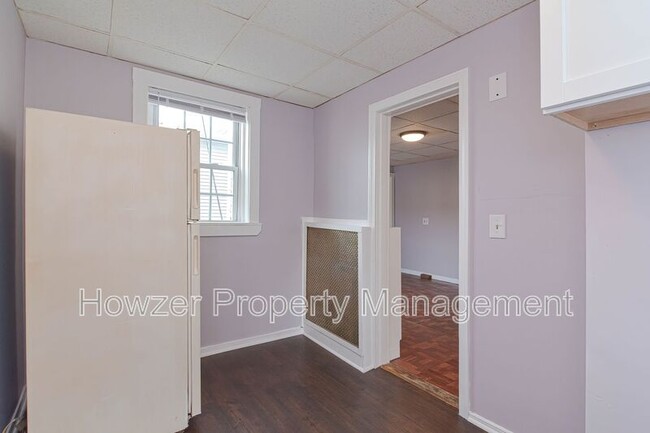 Building Photo - 109 Green St