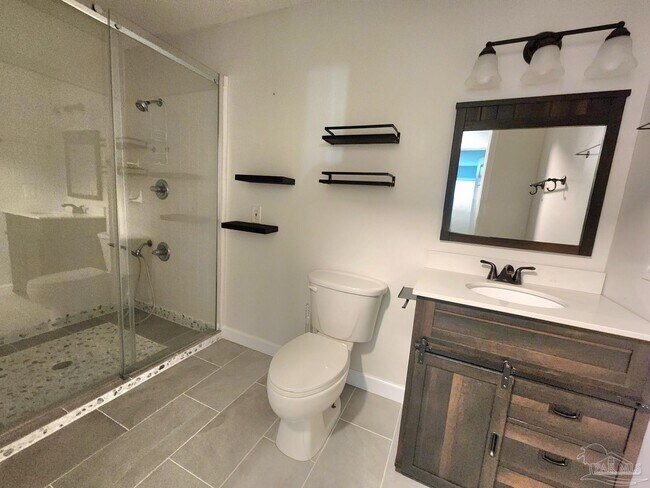 Building Photo - 5140 Choctaw Ave