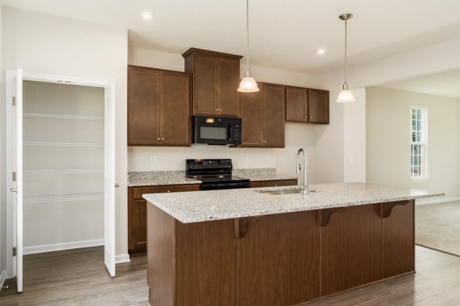 Building Photo - 7675 Felder Dr