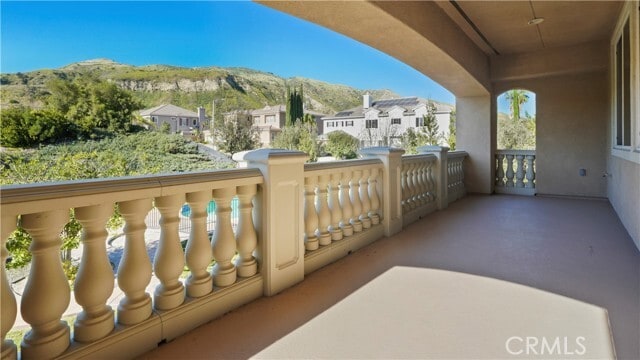 Building Photo - 18549 Clydesdale Rd