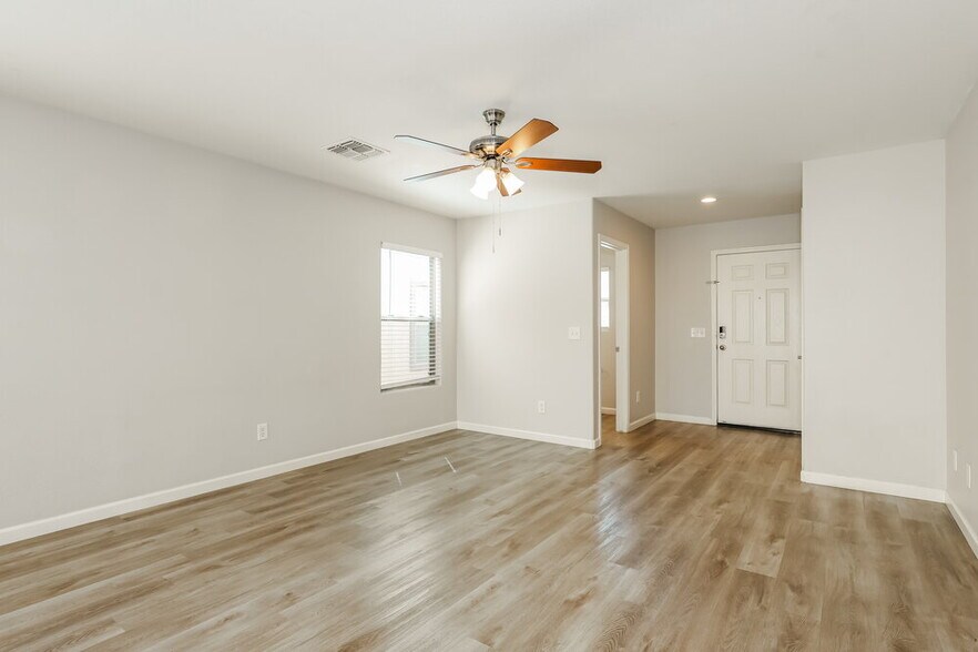 Building Photo - 6438 W Constance Way