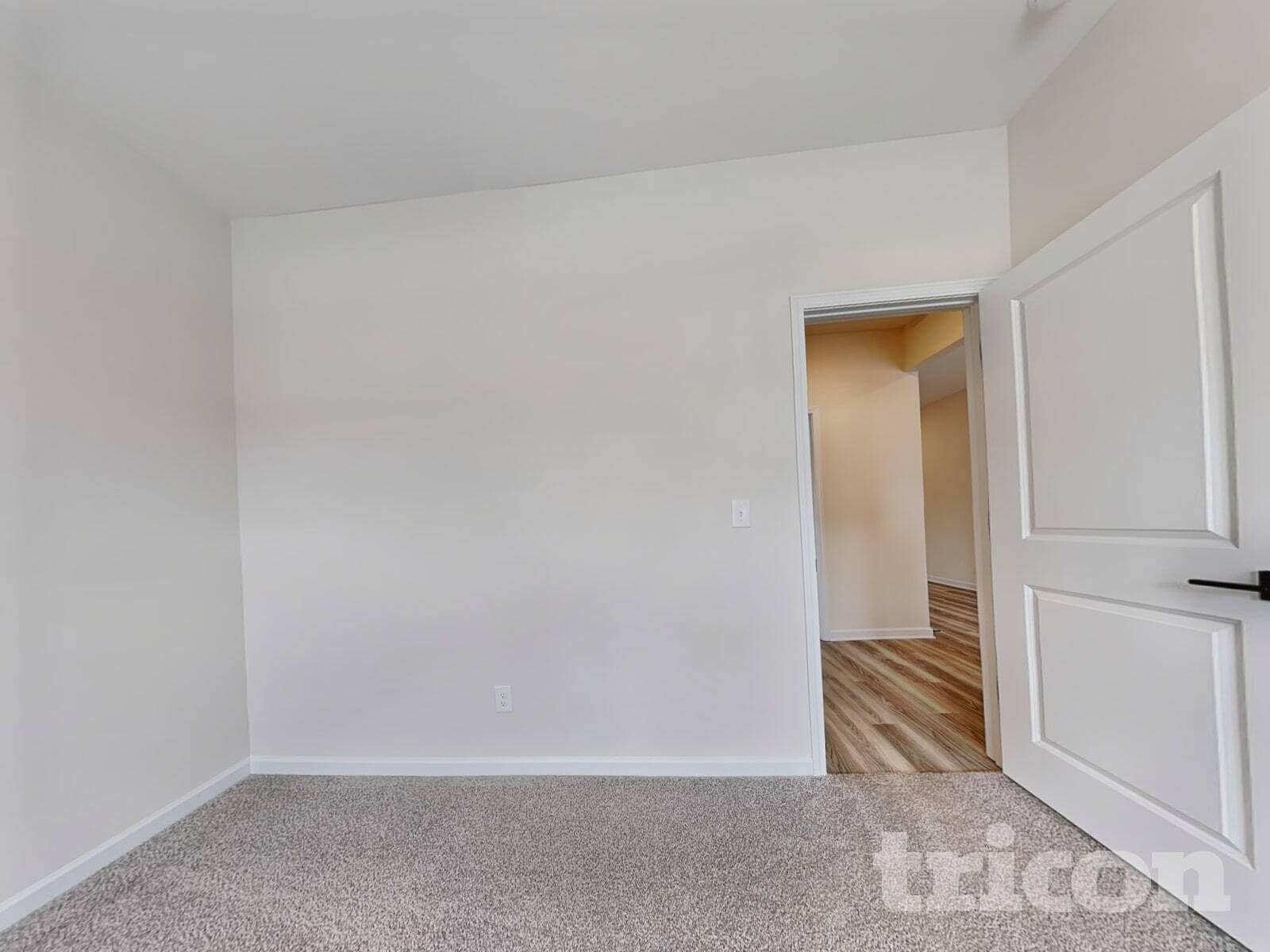 Building Photo - 3433 Arabian Farm Ln