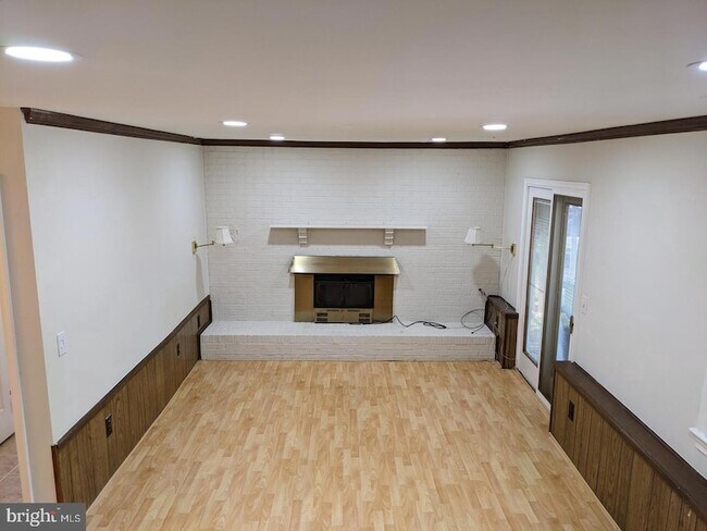 Building Photo - 4500 Stone Pine Ct