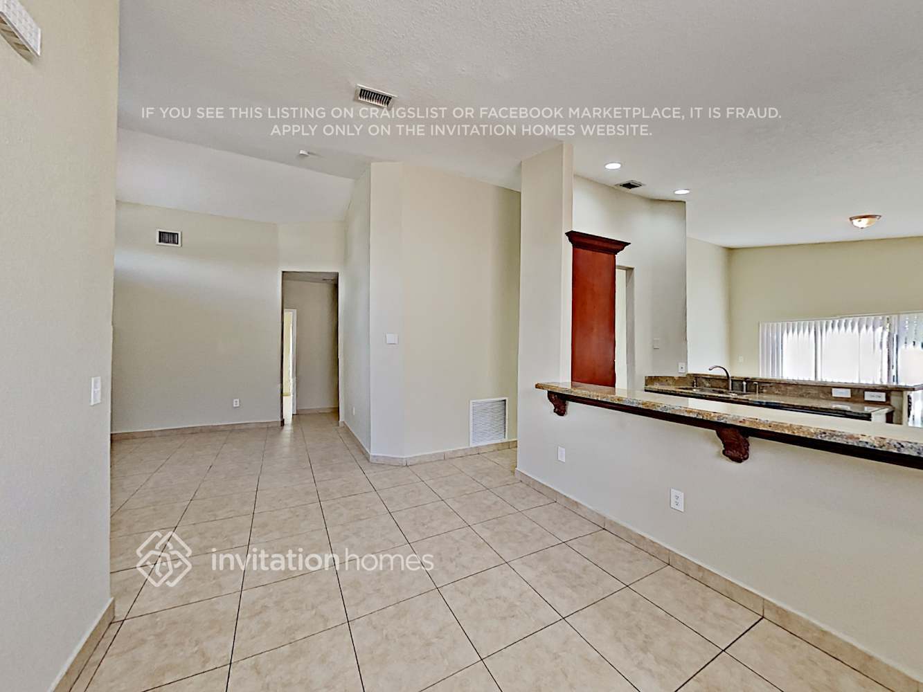Building Photo - 8924 NW 145th St