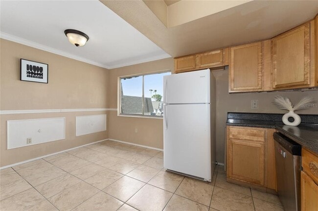 Building Photo - 1918 Conway Rd