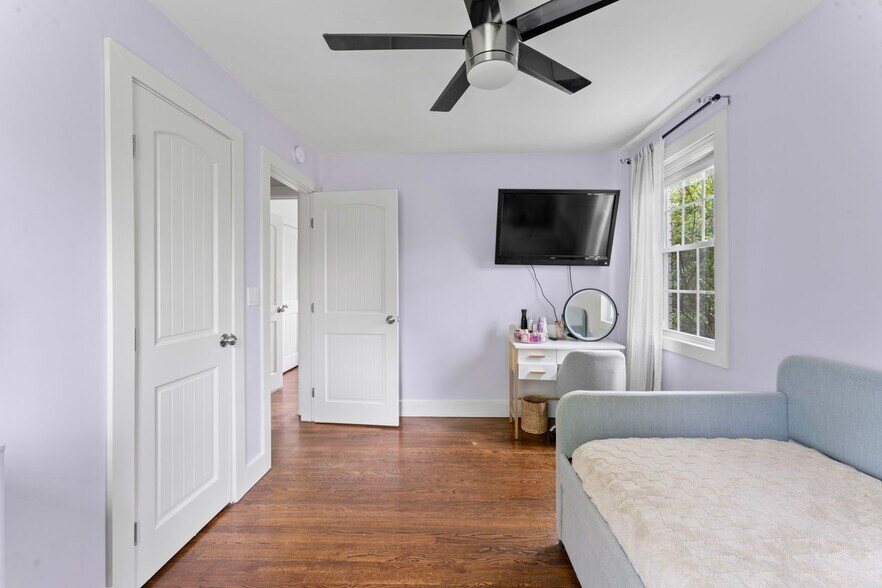 Building Photo - 119 Dodge Dr